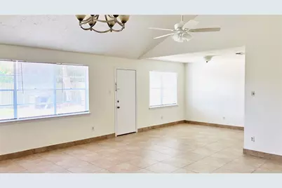 16719 Maplemont Drive, Houston, TX 77095 - Photo 6