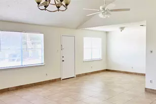 16719 Maplemont Dr, Houston, TX 77095 - Photo 6