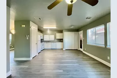 6103 Settlers Square Lane, Katy, TX 77449 - Photo 10