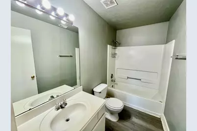 6103 Settlers Square Lane, Katy, TX 77449 - Photo 24