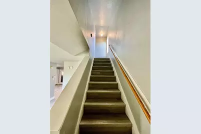 6103 Settlers Square Lane, Katy, TX 77449 - Photo 14