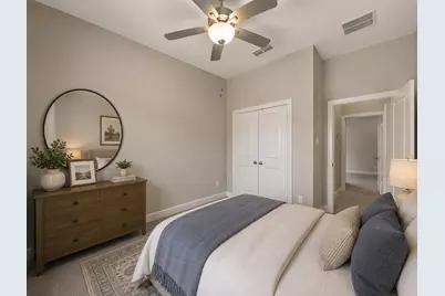 3447 Rich Radish Road, Richmond, TX 77406 - Photo 20