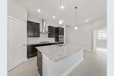 3447 Rich Radish Road, Richmond, TX 77406 - Photo 6