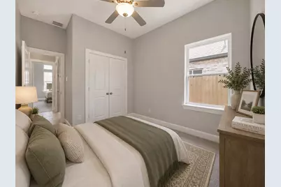 3447 Rich Radish Road, Richmond, TX 77406 - Photo 18