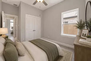 3447 Rich Radish Rd, Richmond, TX 77406 - Photo 18
