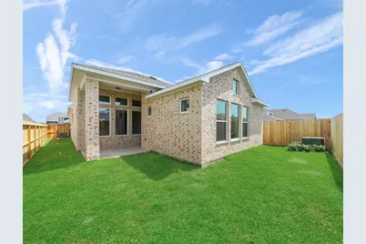 3447 Rich Radish Road, Richmond, TX 77406 - Photo 26
