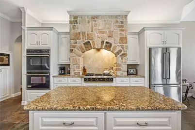 12336 White Oak Point, Conroe, TX 77304 - Photo 12