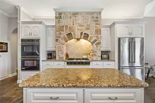 12336 White Oak Point, Conroe, TX 77304 - Photo 12