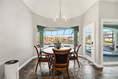 12336 White Oak Point, Conroe, TX 77304 - Photo 8