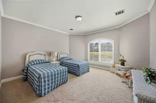 12336 White Oak Point, Conroe, TX 77304 - Photo 20