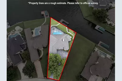 12336 White Oak Point, Conroe, TX 77304 - Photo 26