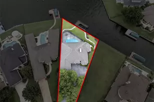 12336 White Oak Point, Conroe, TX 77304 - Photo 26