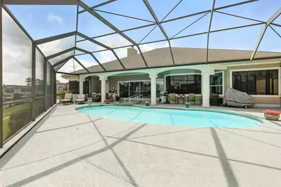 12336 White Oak Point, Conroe, TX 77304 - Photo 28