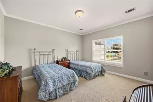 12336 White Oak Point, Conroe, TX 77304 - Photo 22