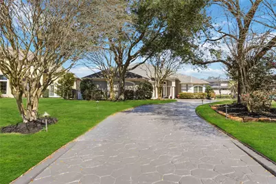 12336 White Oak Point, Conroe, TX 77304 - Photo 40