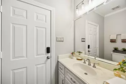 12336 White Oak Point, Conroe, TX 77304 - Photo 24