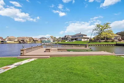 12336 White Oak Point, Conroe, TX 77304 - Photo 30