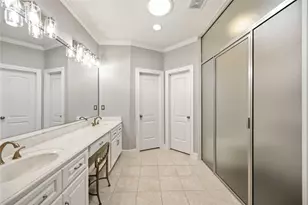 12336 White Oak Point, Conroe, TX 77304 - Photo 16