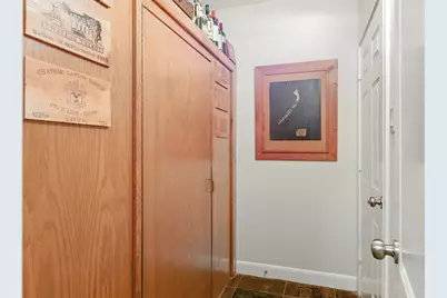 12336 White Oak Point, Conroe, TX 77304 - Photo 32