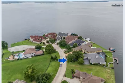 12336 White Oak Point, Conroe, TX 77304 - Photo 2