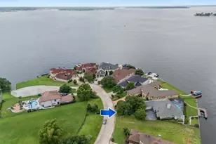 12336 White Oak Point, Conroe, TX 77304 - Photo 2