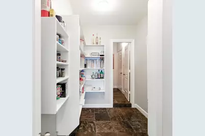 12336 White Oak Point, Conroe, TX 77304 - Photo 34