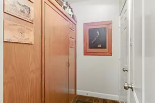 12336 White Oak Point, Conroe, TX 77304 - Photo 30