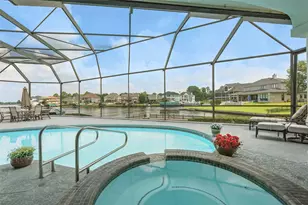 12336 White Oak Point, Conroe, TX 77304 - Photo 2