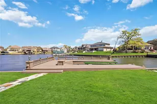 12336 White Oak Point, Conroe, TX 77304 - Photo 28