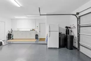 12336 White Oak Point, Conroe, TX 77304 - Photo 34