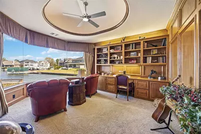 12336 White Oak Point, Conroe, TX 77304 - Photo 20