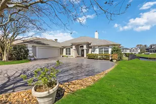 12336 White Oak Point, Conroe, TX 77304 - Photo 40