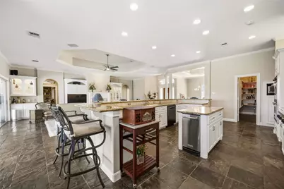 12336 White Oak Point, Conroe, TX 77304 - Photo 12