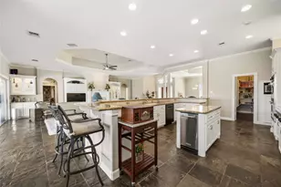 12336 White Oak Point, Conroe, TX 77304 - Photo 12