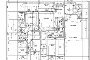 41226 Peacemaker Ln, Magnolia, TX 77354 - Photo 2