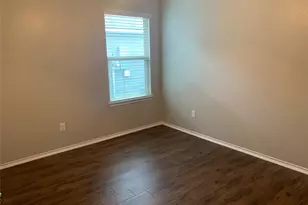 1929 Briar Grove Dr, Conroe, TX 77301 - Photo 12