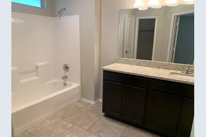 1929 Briar Grove Drive, Conroe, TX 77301 - Photo 14