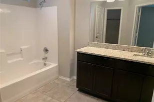 1929 Briar Grove Dr, Conroe, TX 77301 - Photo 14