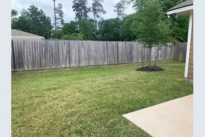1929 Briar Grove Drive, Conroe, TX 77301 - Photo 16
