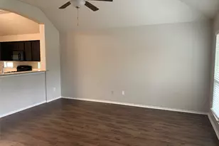 1929 Briar Grove Dr, Conroe, TX 77301 - Photo 4