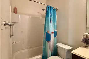 6915 Atwood Preserve Ct, Richmond, TX 77469 - Photo 30