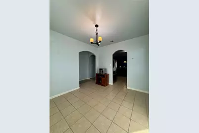 6915 Atwood Preserve Court, Richmond, TX 77469 - Photo 26