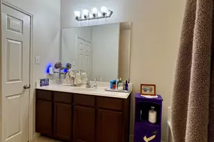 6915 Atwood Preserve Ct, Richmond, TX 77469 - Photo 24