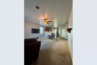 6915 Atwood Preserve Court, Richmond, TX 77469 - Photo 4