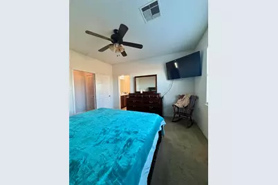 6915 Atwood Preserve Court, Richmond, TX 77469 - Photo 16