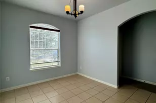 6915 Atwood Preserve Ct, Richmond, TX 77469 - Photo 10