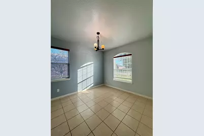 6915 Atwood Preserve Court, Richmond, TX 77469 - Photo 10