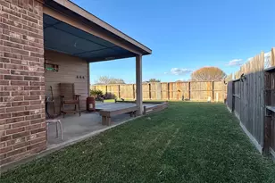 6915 Atwood Preserve Ct, Richmond, TX 77469 - Photo 8