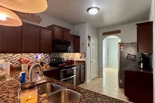 6915 Atwood Preserve Ct, Richmond, TX 77469 - Photo 16