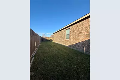 6915 Atwood Preserve Court, Richmond, TX 77469 - Photo 2